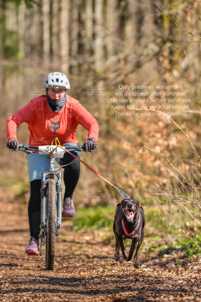 Bike_kurz_So-57 | stephaniefillaphotographie - Realisiert mit Pictrs.com