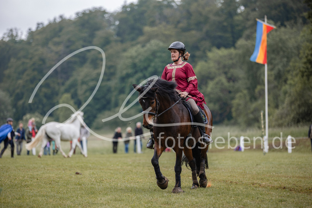 846A0494 | fotosleben - Realisiert mit Pictrs.com