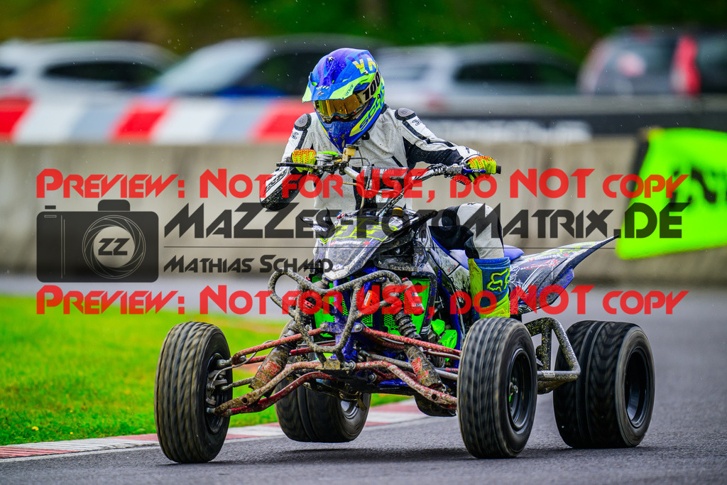 MaZZes_FotoMatrix_240608_6007705_9287 | QUAD