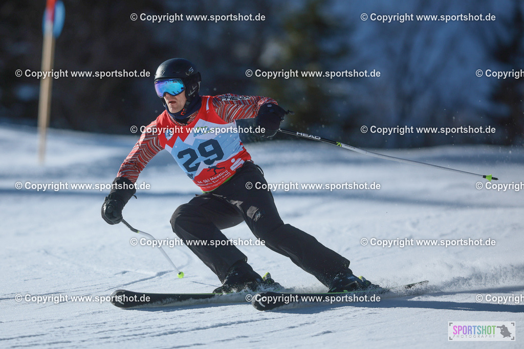 260127_TRA52894 | #interbancario_2026 #lenggries_de #yourpictrs #sportshot_your_pictrs #interbancarioskimeeting2026