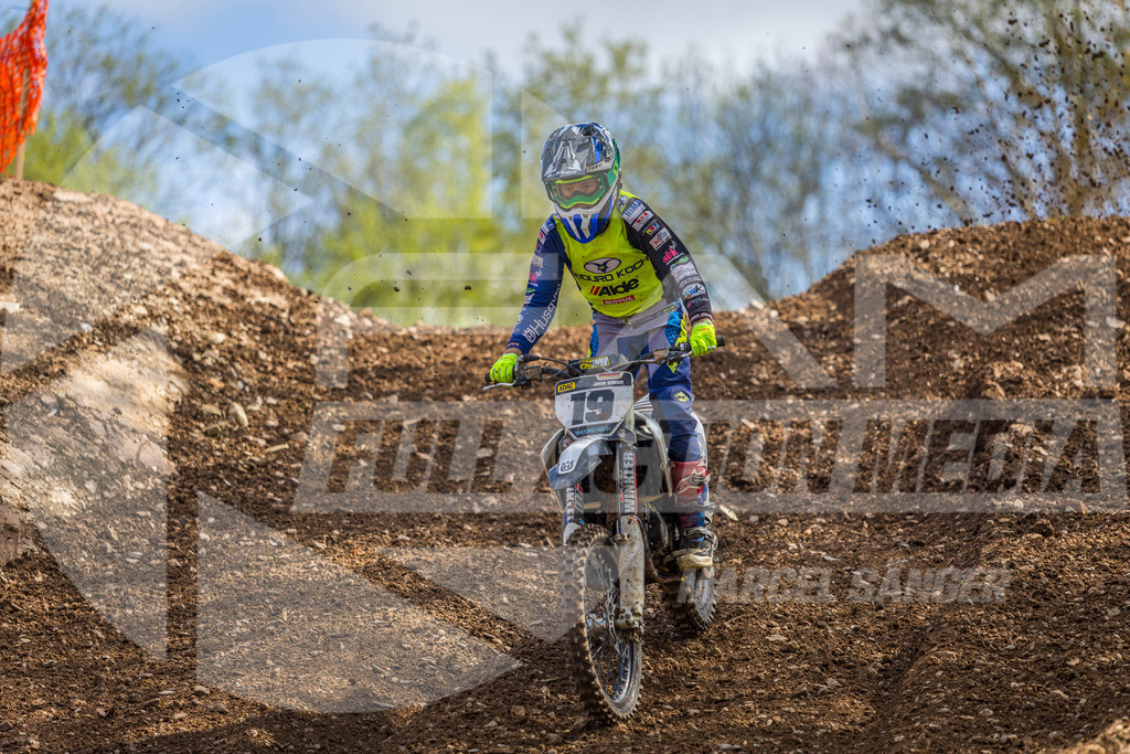 FAM_7089 | fullactionmedia-shop