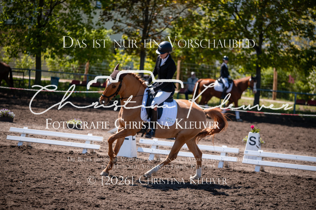 DSC_6245 | Christina-Kleuver