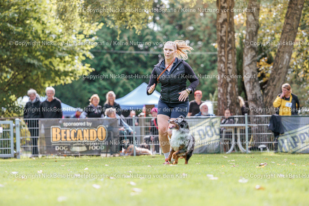 THS-HSV-Blumenthal-2026-Nickbest-Hundefotografie-2695 | Dein Hund! Dein Moment! Deine Erinnerungen! Hundefotografie in Bremen Blumenthal. Ich fange die besonderen Momente deines Vierbeiners ein – ob Indoor mit Blitzanlage oder in der freien Natur. Sicher dir dein Moment und dein Termin für eure Erinnerungen.