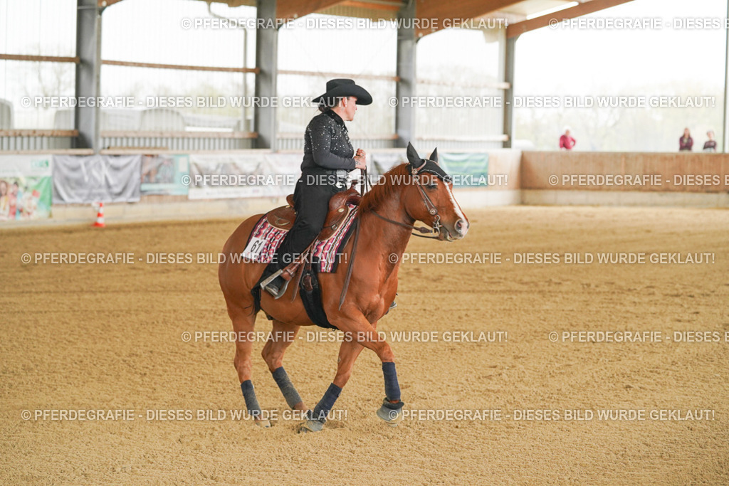 DSC07040 | Pferdegrafie