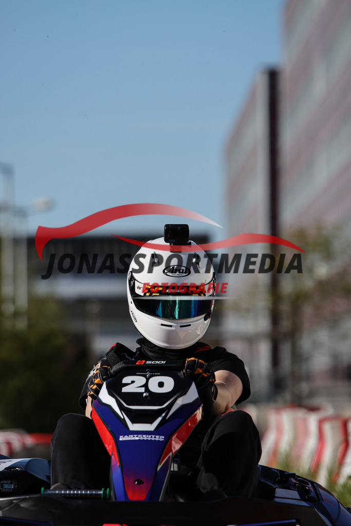 IMG_7865 | jonassportmedia - Realisiert mit Pictrs.com