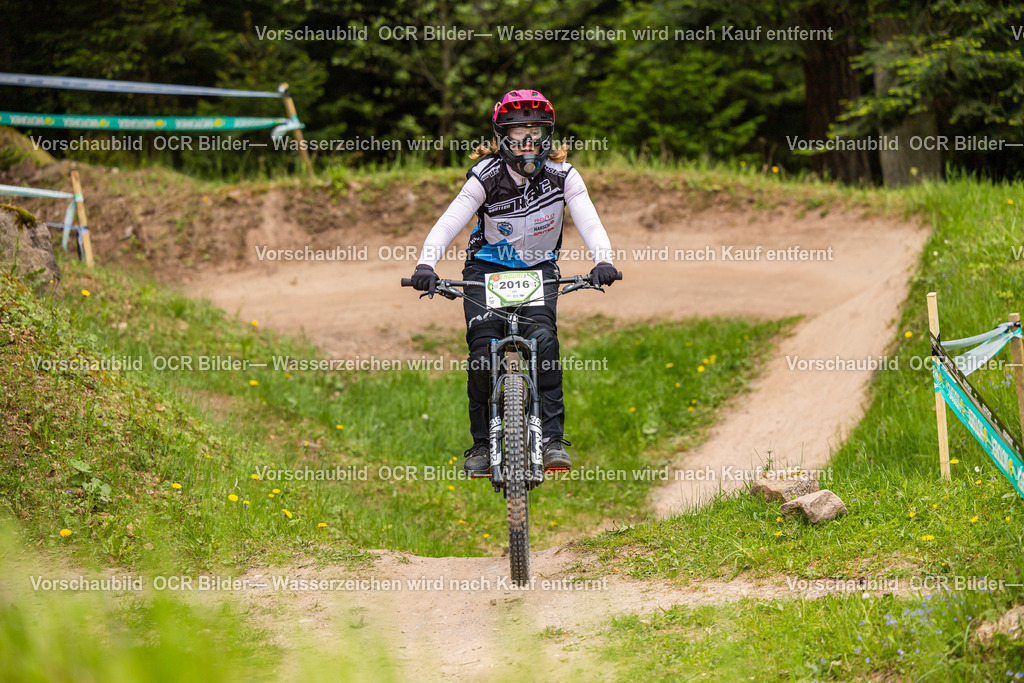 E1 Bad Wildbad-0630 | OCR Bilder Fotograf Eisenach Michael Schröder