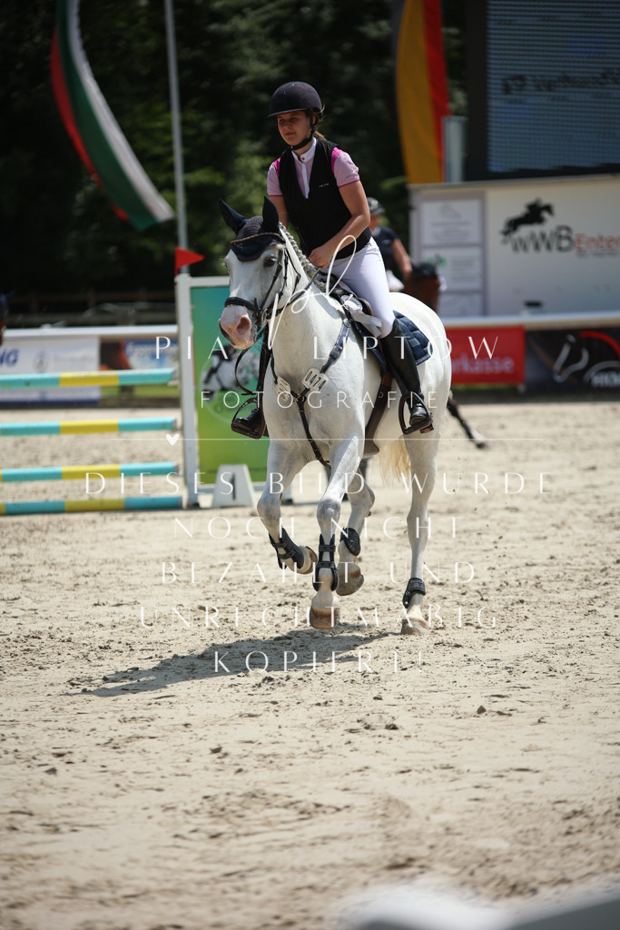 IMGM5995 | pl-fotografie