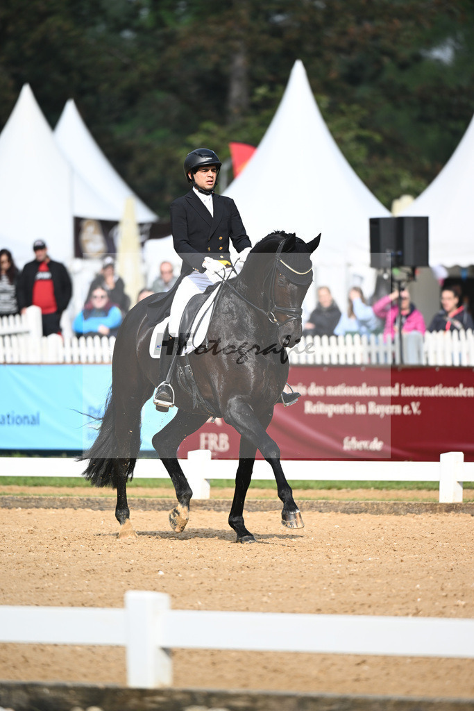 Carvajal_Meggles Enzos Erbe_12240016 | hf-fotografie - Realisiert mit Pictrs.com