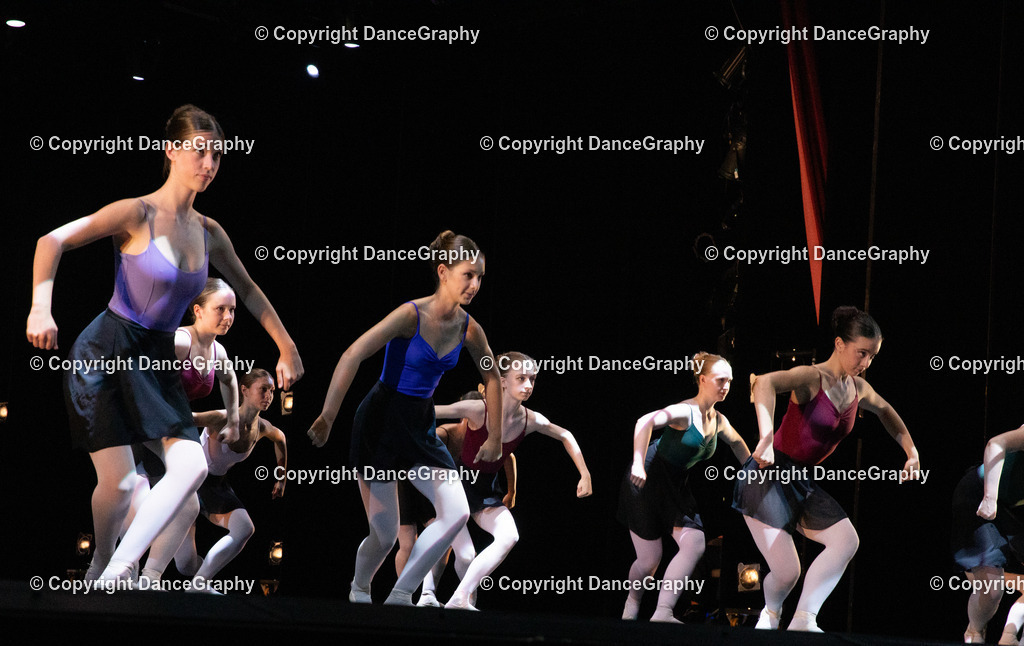 GPHY4602 | DanceGraphy - Realisiert mit Pictrs.com