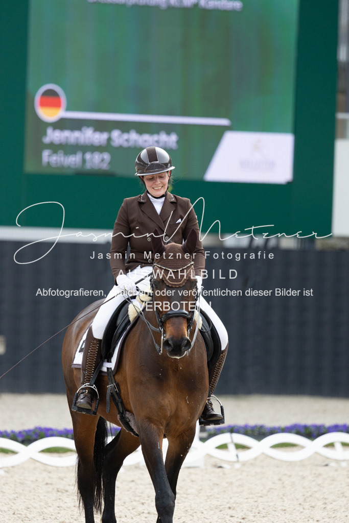 126A5341 | jasminmetznerfotografie