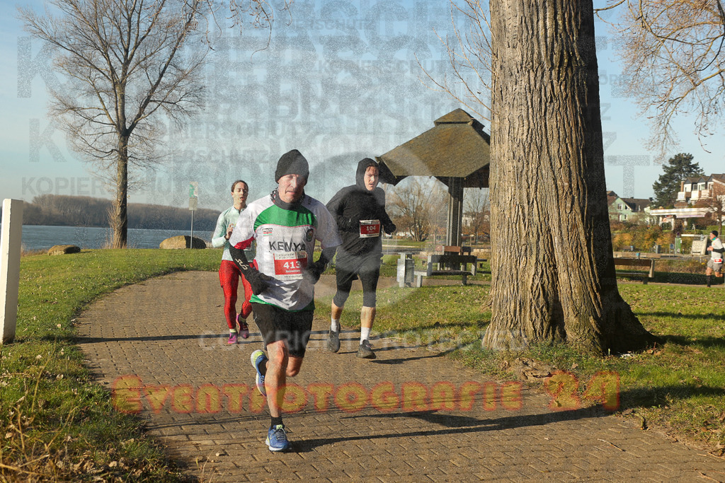 241201_1217_EX2_1001 | Eventfotografie 24Sport- und Eventfotografie