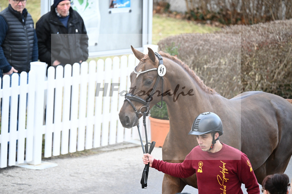 Impressionen Harter Boden_2240043 | hf-fotografie - Realisiert mit Pictrs.com