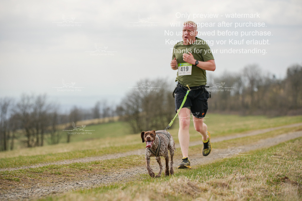CaniXRunSA-117 | stephaniefillaphotographie - Realisiert mit Pictrs.com