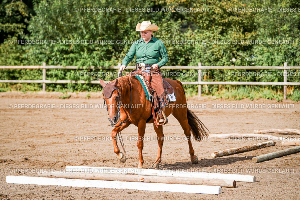 DSC00171 | Pferdegrafie