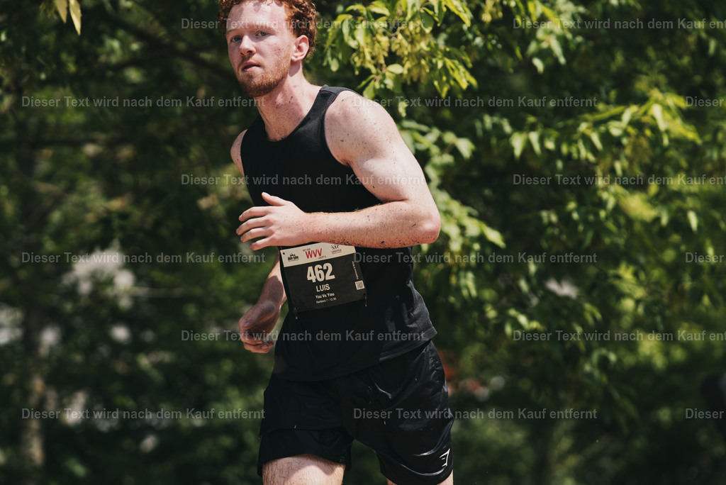 rocktherace_en_2026_09_24-285 | Shop für Fotos von Sportevents z.B. Obstacle Course Racing, OCR, Triathlon, Trail Run und MTB - Realisiert mit Pictrs.com