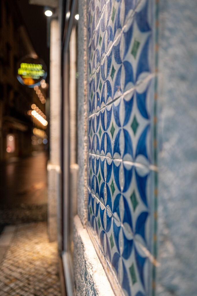 Lissabon (40) | hgt-foto