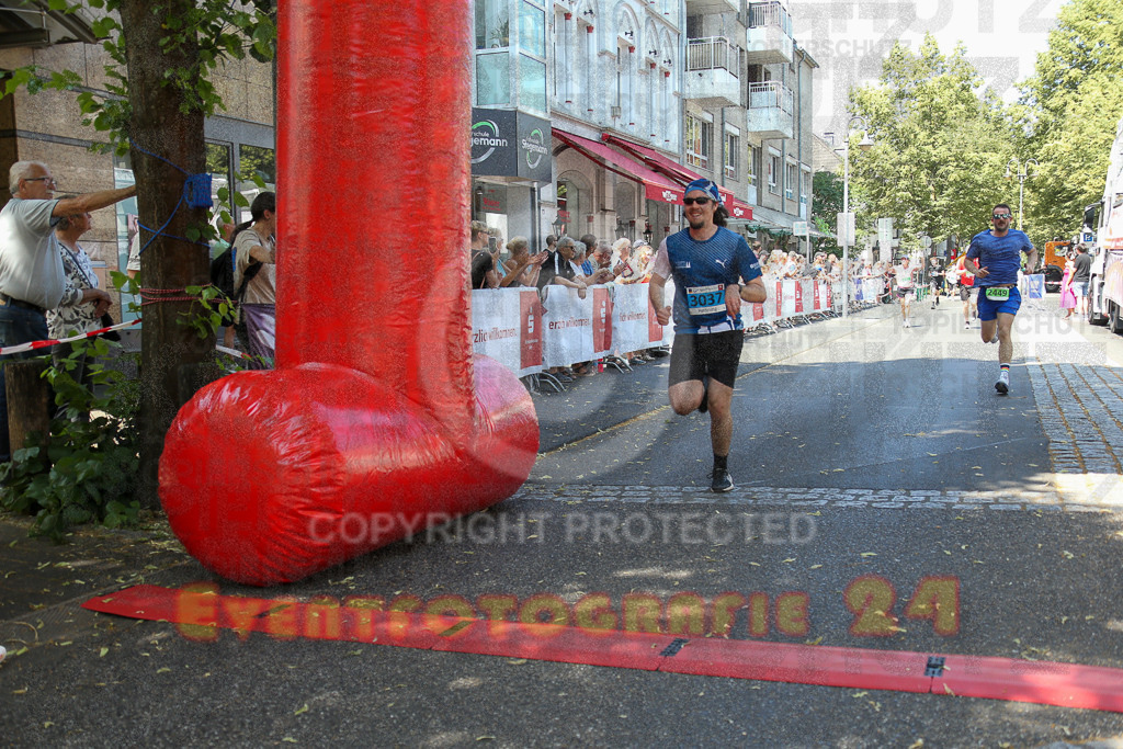 250621_1202_EX1_4678 | Sportfotografie im Rhein-Sieg Kreis, Köln, Bonn, NRW, Rheinland Pfalz, Hessen, etc. Unser Tätigkeitsfeld umfasst den Laufsport vom Volkslauf über den Marathon, Duathlon, Triathon bis zum Ultralauf wie Kölnpfad Ultra oder Schindertrail.