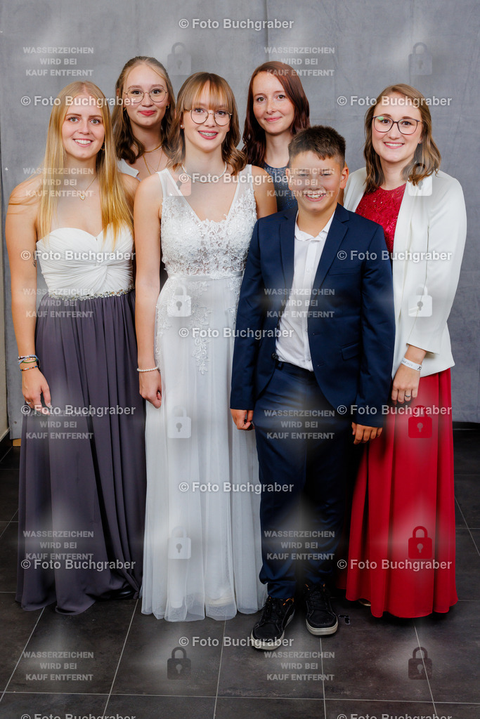 0393_B5_17302 | Foto Buchgraber