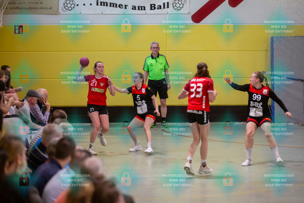 _HP_8017_3000o | HetPix, HetPix Fotodesign, Fotografie, Fotodesign, Webshop, Sportfotografie, Portraitfotografie, Onlineshop, Sportfotografie, Polch, Motorsportfotografie, Eventfotografie