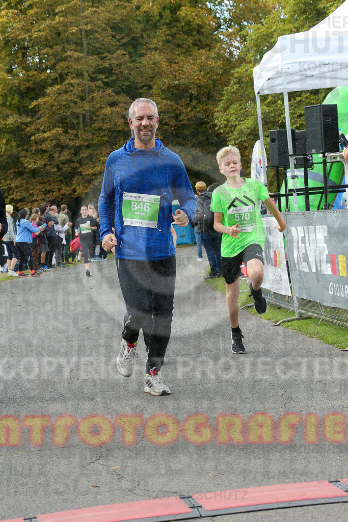 220925_1333_EX1_1309 | Sportfotografie im Rhein-Sieg Kreis, Köln, Bonn, NRW, Rheinland Pfalz, Hessen, etc. Unser Tätigkeitsfeld umfasst den Laufsport vom Volkslauf über den Marathon, Duathlon, Triathon bis zum Ultralauf wie Kölnpfad Ultra oder Schindertrail.