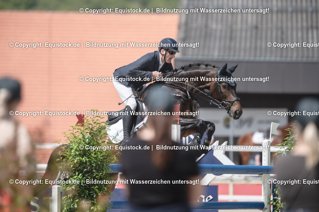 20240512_CCI4-S_Show-Jumping_0013 | Foto: Thomas Hartig