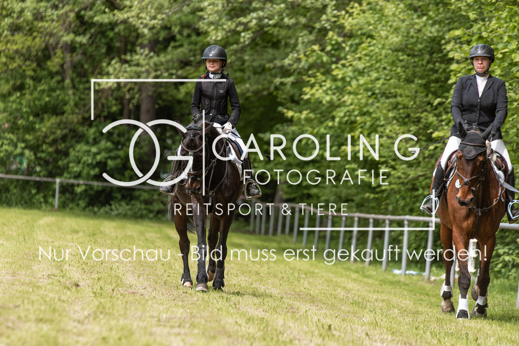 DSC_3002 | Turnierfotografin Carolin Gieschke, Turnierfotografie Carolin G Fotografie, Turnierfotos Kirchheim/Teck, Esslingen, Stuttgart, Bodenseekreis