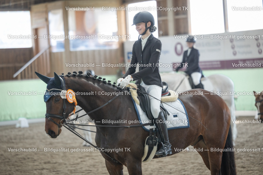 _D5A8774 | Emotionale Pferde- & People-Fotografie rund um Heidelberg, Leimen & Umgebung. Natürliche Fotos von Pferd, Mensch & Familie. Jetzt Termin sichern!