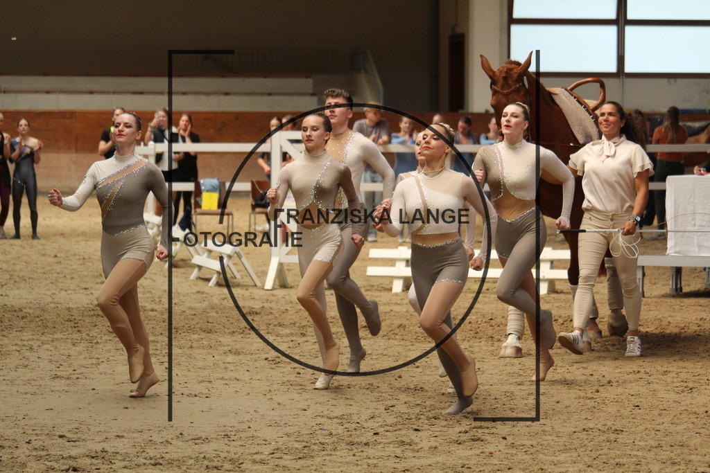 IMG_2302 | franziskalange - Realisiert mit Pictrs.com