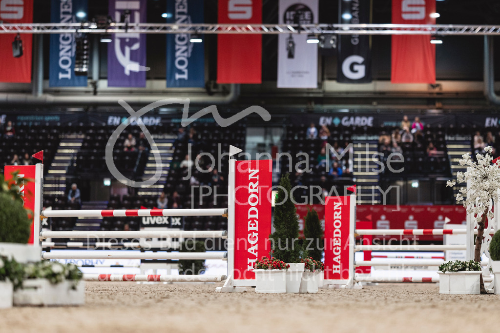 240119_Leipzig_PonyTrophy-549 | Deine schönsten Turniermomente als professionelle Fotos! Entdecke hochwertige Pferdesport-Fotografie im Online-Shop. Jetzt Fotos finden & bestellen!