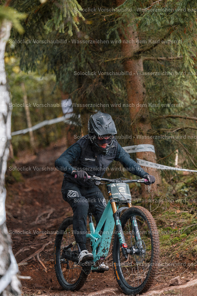 renaldo23_gravity-cup_kgl26__0427 | soloclick - Realisiert mit Pictrs.com
