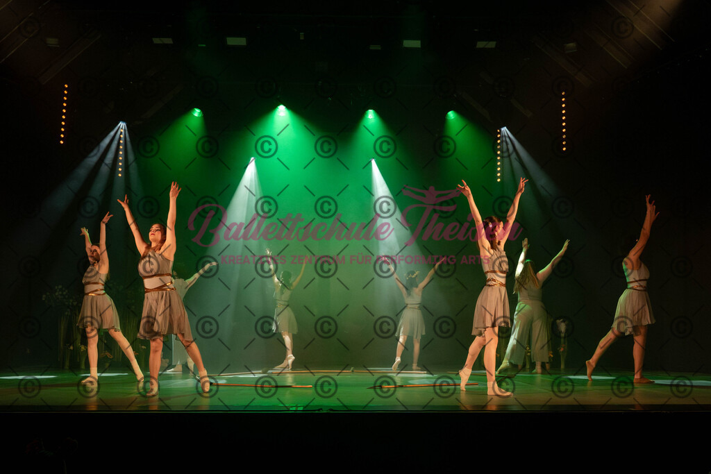 Ballettaufführung-943 | Bildershop Lem'n Entertainment - Realisiert mit Pictrs.com