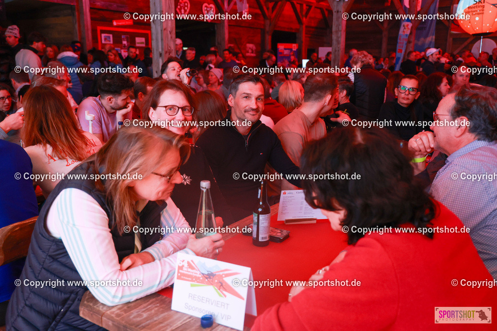 AR6_3608 | #interbancario_2026 #lenggries_de #yourpictrs #sportshot_your_pictrs #interbancarioskimeeting2026