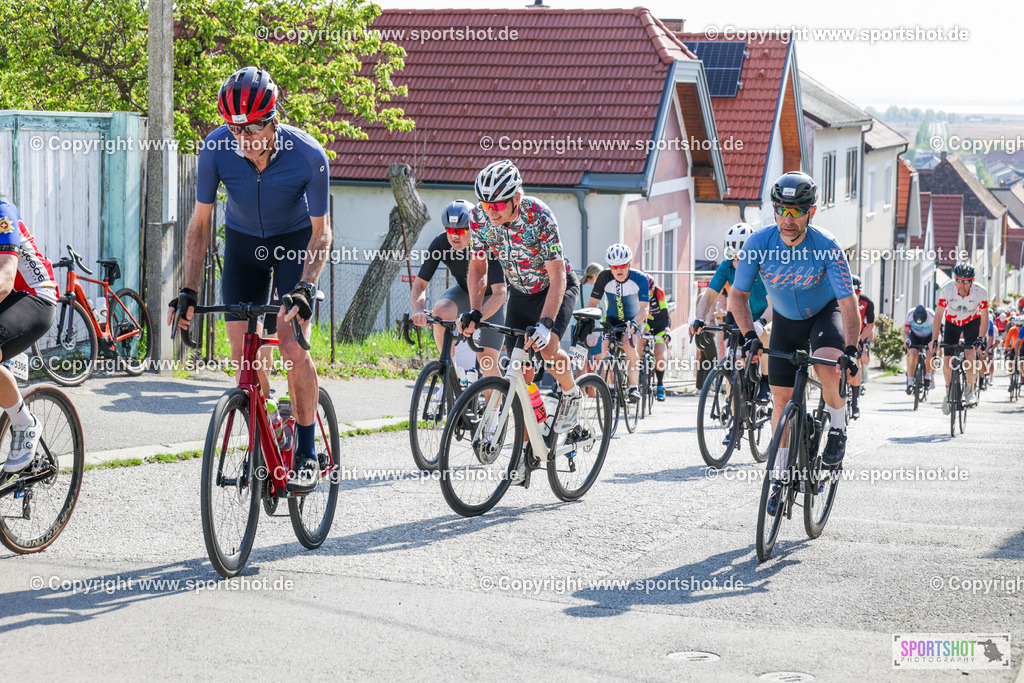 6R3A0771 | Neusiedlersee Radmarathon #neusiedlerseeradmarathon #neusiedlersee #nrm26 #yourpictrs #sportshot_your_pictrs