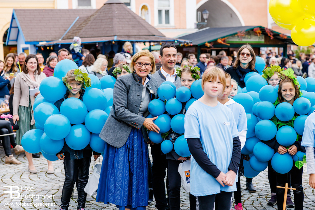 0160_B5_17496 | Foto Buchgraber
