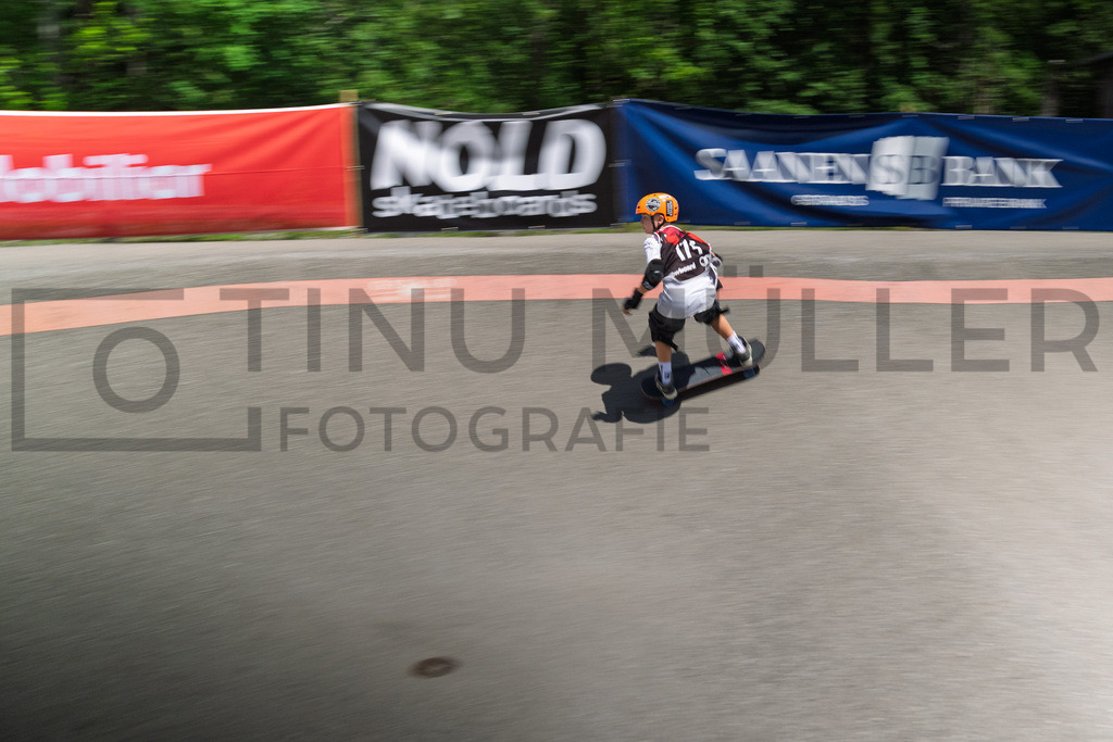 A7V05554 | Tinu Müller Fotografie- Bildershop - Realisiert mit Pictrs.com