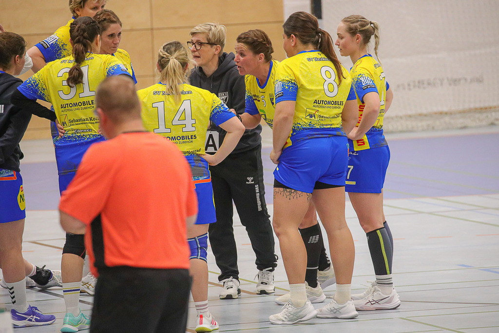 TvBorkenIII_SVN_220325_190 | Bildergalerie von Sport-Ereignissen aber auch von weiteren spannenden Dingen - nicht nur vom Niederrhein. In Anlehnung an den bekannten Spruch von Hanns Dieter Hüsch heißt das Motto: "Niederrhein ist überall".  - Realisiert mit Pictrs.com