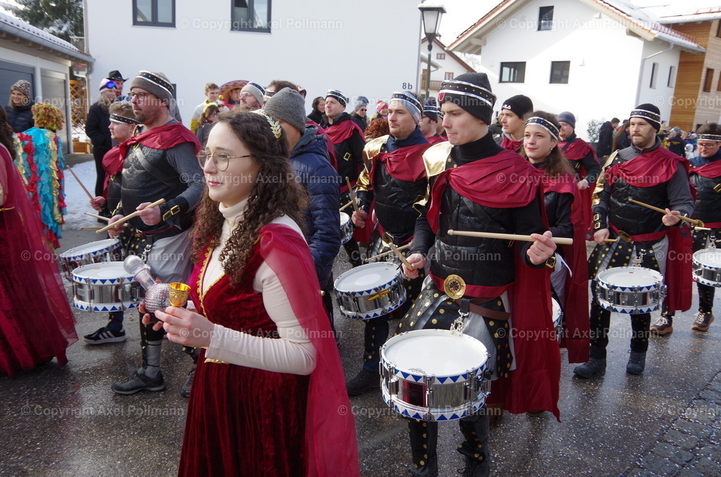 IMGP2491 | fotografiert von Axel PollmannLeonhardi Wallfahrt Benediktbeuern und Murnau, Fronleichnam, Fasching, Landschaft im Loisachtal und Benediktbeuern  - Realisiert mit Pictrs.com