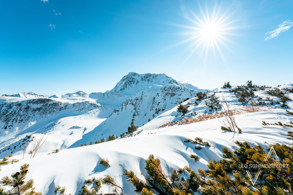 Fotografie_Leo_Schindzielorz_AT_Winter_Tirol_Rohnenspitz_20220204_A7R00531_org | Atmosphärische Landschaftsbilder & Drohnenaufnahmen aus dem Allgäu, Tirol, Südtirol & der Schweiz – ideal für Leinwanddrucke & zur stilvollen Raumgestaltung. - Realisiert mit Pictrs.com