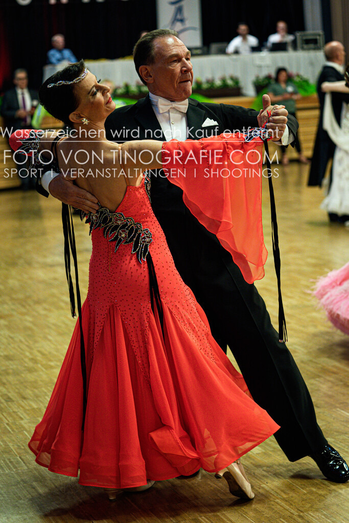 LM_Möglingen_Master_IV_S-53 | (c) TINOGRAFIE.COM