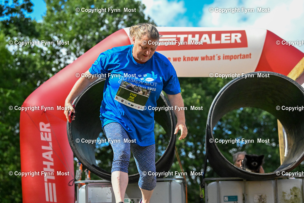 DSC_7835 | Hallo und herzlich Willkommen auf meiner Shop-Seite Fynn Most.

Ich wünsche Dir viel Spaß beim stöbern durch die Bilder, wenn Du Fragen hast oder Bilder vermisst, kannst du mir gerne eine Nachricht schreiben. - Realisiert mit Pictrs.com