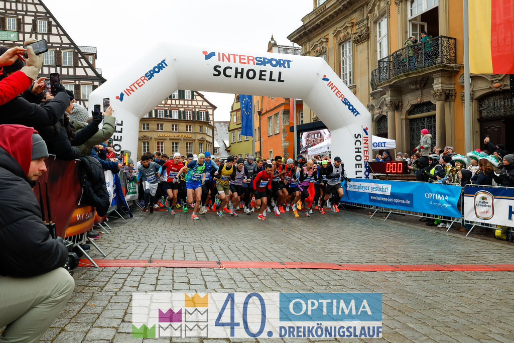 VR Bank Hauptlauf 10km | 40. Optima 3koenigslauf 2026 - Realisiert mit Pictrs.com