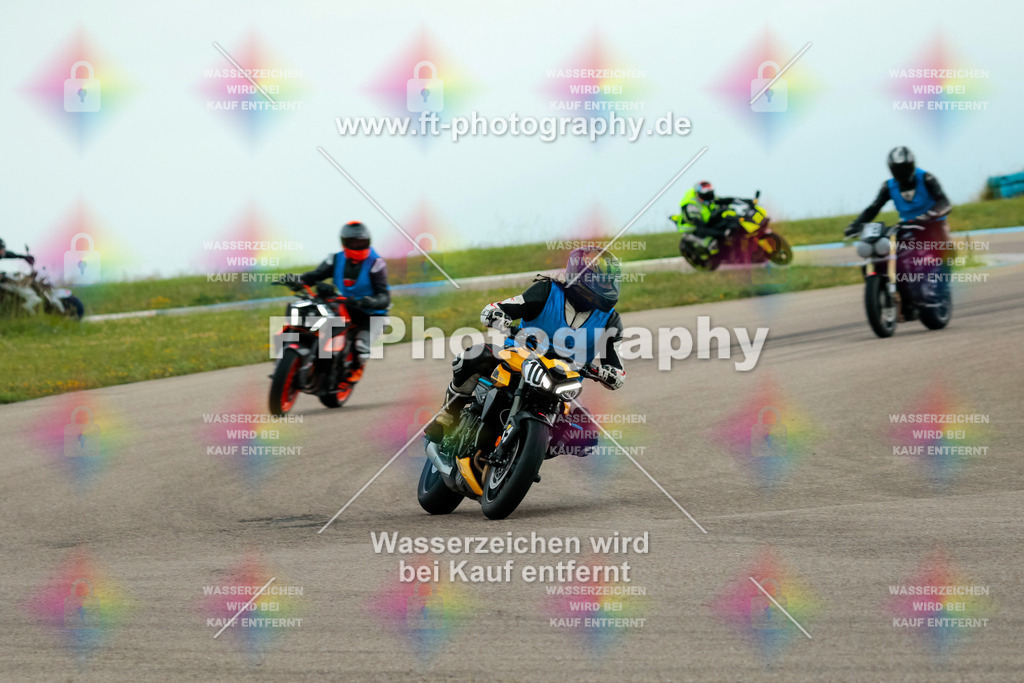 _7D20702 | Hier findet Ihr Bilder von Touristenfahrten auf der Nürburgring Nordschleife oder von anderen Veranstaltungen die ich besucht habe. Viel Spass beim Durch Schauen 