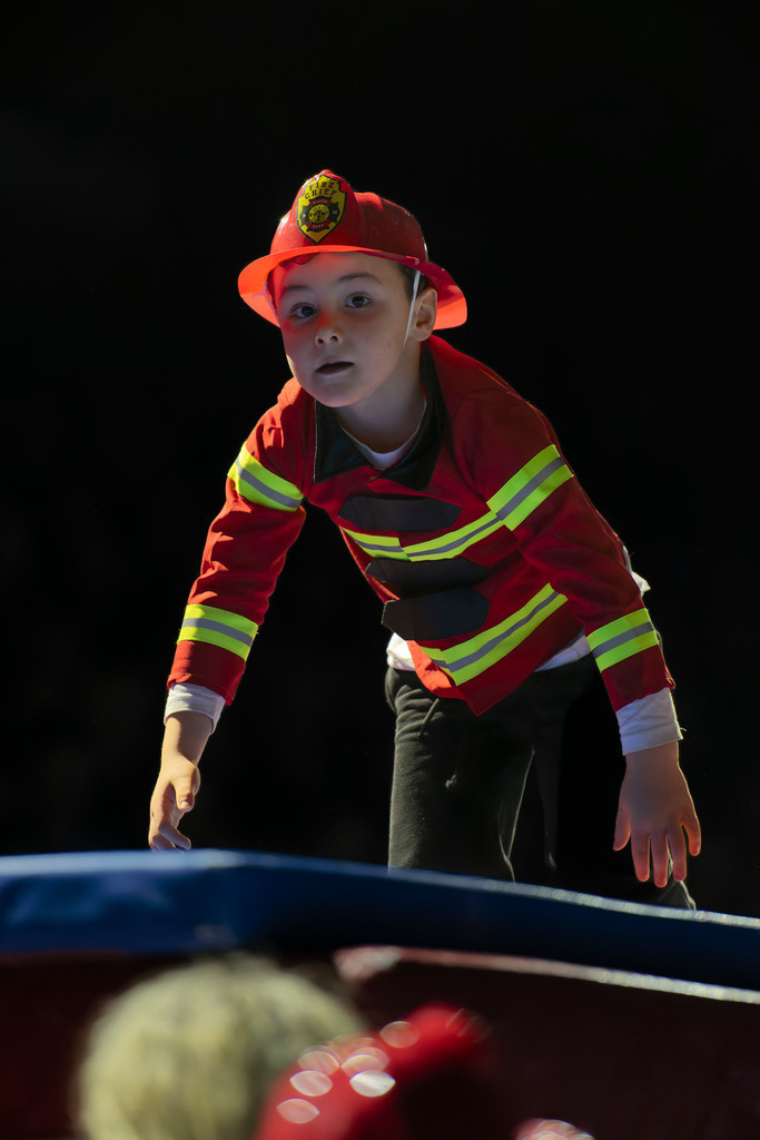 _NZ90709_DxO-1 | photoluigi