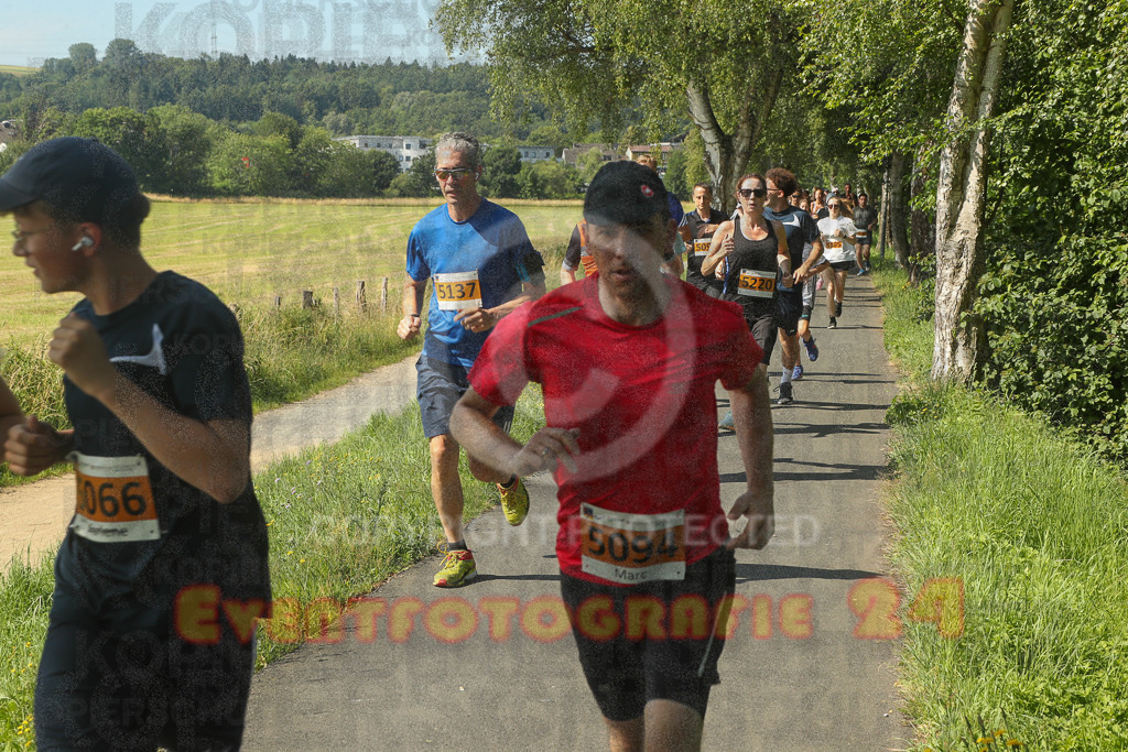 250621_1026_EX2_6891 | Eventfotografie 24Sport- und Eventfotografie