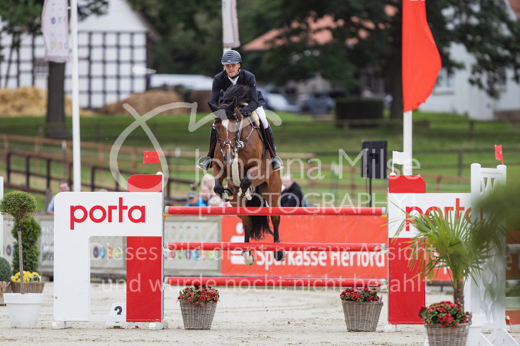 230730_BHO_GrosserPreis-508 | Deine schönsten Turniermomente als professionelle Fotos! Entdecke hochwertige Pferdesport-Fotografie im Online-Shop. Jetzt Fotos finden & bestellen!