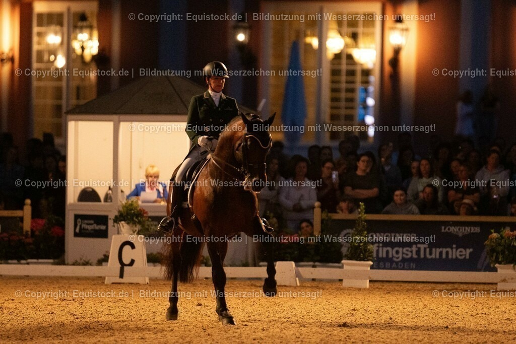20230528_Flutlicht-Kür_0245 | equistock