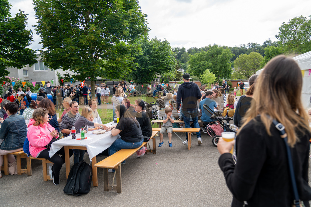 DSC05357-Sommerfest Mischeli-_kunzmedia.ch | OnlineShop für Bilder kunzmedia.ch