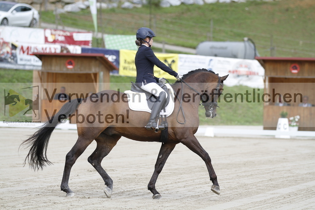 _MG_8660 | equestrian-live-com