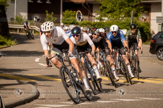 ChristianMeier.photography-260525092403-2 | Sie wurden bei einem Event oder Sportanlass fotografiert? Hier finden sie ihre Bilder! - Realisiert mit Pictrs.com