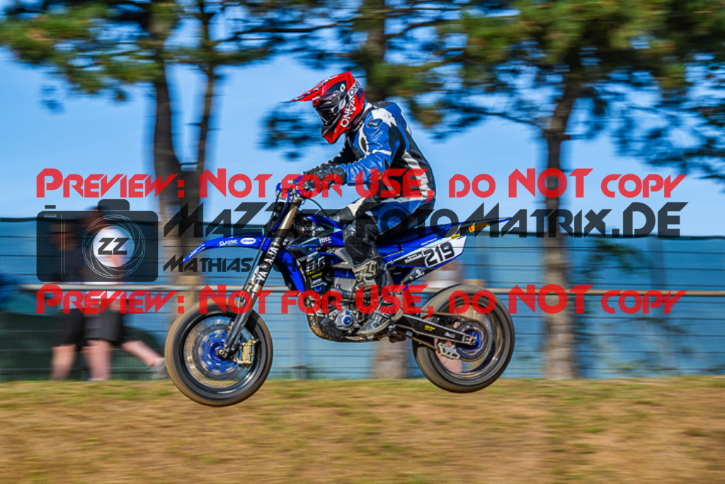 MaZZes_FotoMatrix_230916_8634 | S4